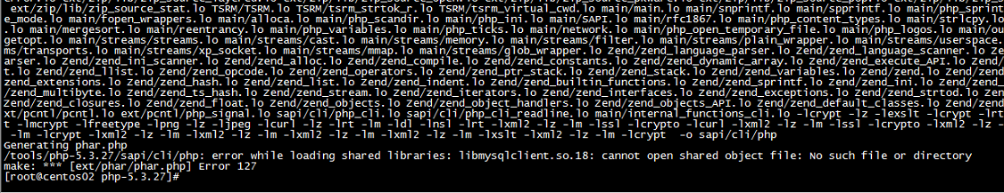 1.png wKioL1egL-2gjPhHAAQ8_8-z1dM229.png