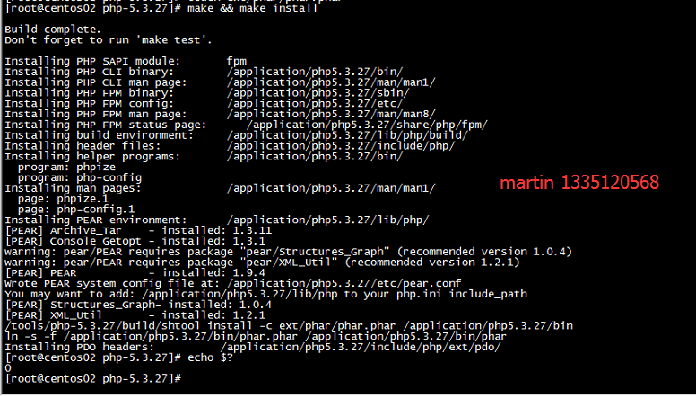 1.png wKiom1egMmbi5_bYAAN0FSxmanY868.png