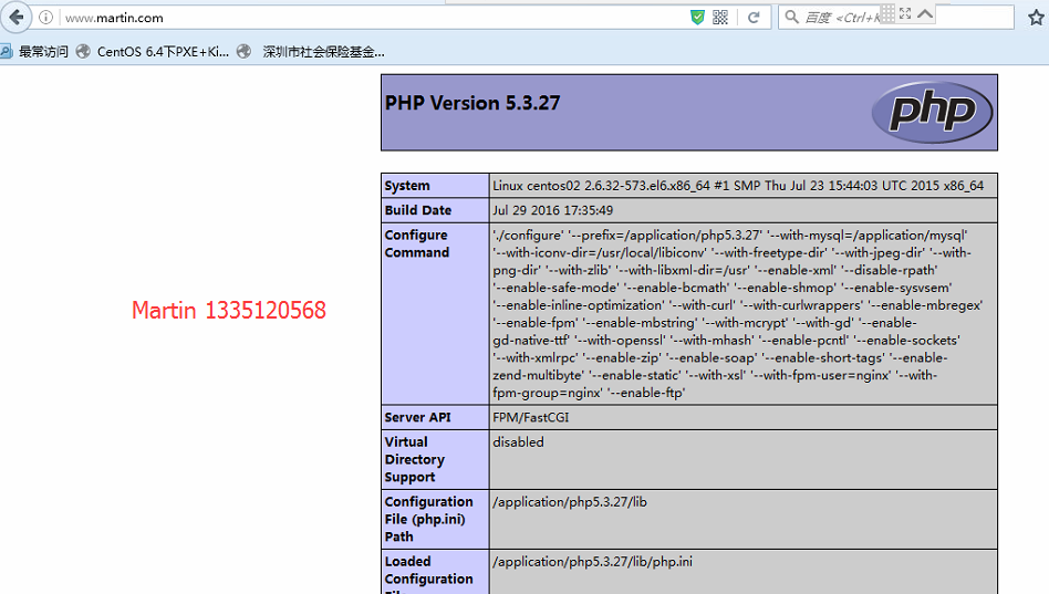 6.png wKiom1egNwqg23qxAAMmszGDSyc888.png