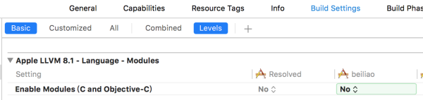 1498633476778701.png v2-b41ba260e37803538a7108a30c20153b_b.png