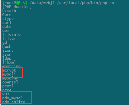 wKioL1fmTZuAbrzRAAAyFOtw8js323.png-wh_50