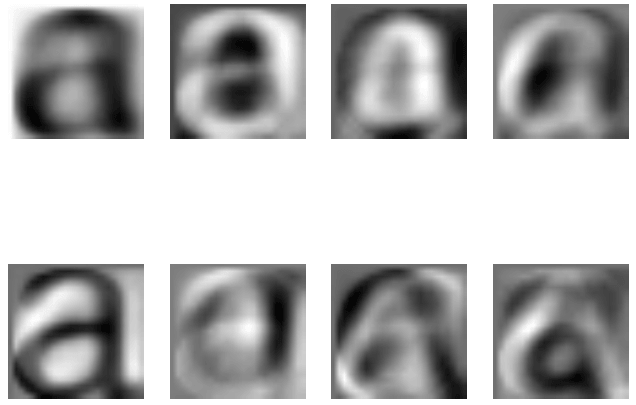 ch01_fig1-5_graylevel-transforms