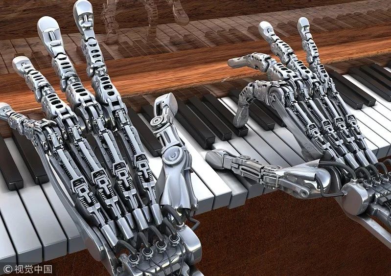 640?wx_fmt=jpeg&wxfrom=5&wx_lazy=1