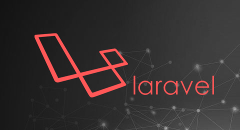 Laravel-logo-2