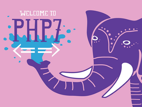 php-logo-7