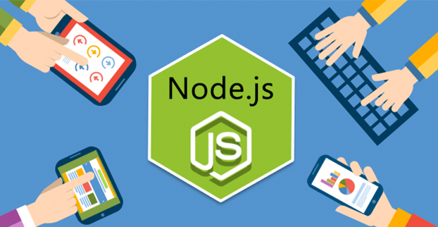 nodejs-logo-2