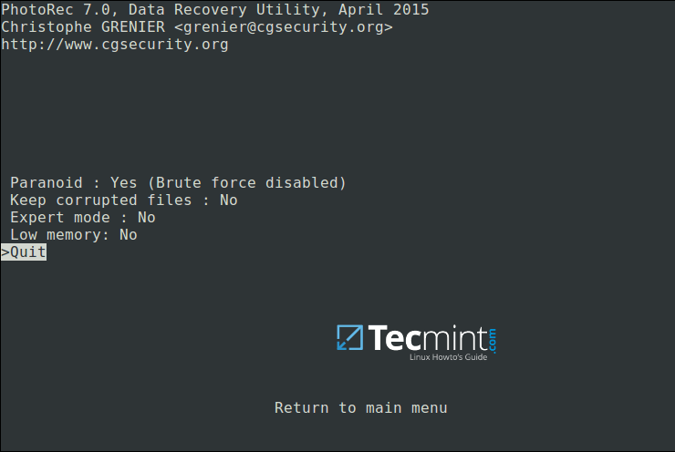 215124boucxkiv0rcqcozr