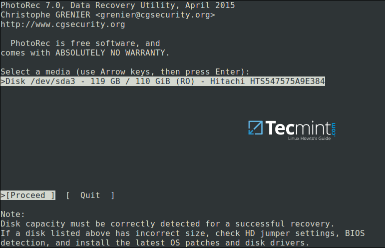 215122hn7lufcoo4lofexs