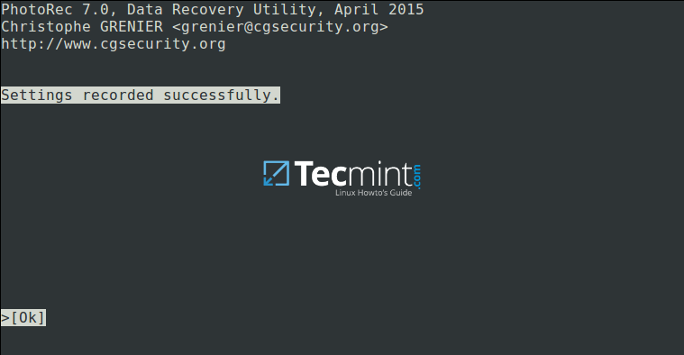 215125uiffvlb7plllvlie