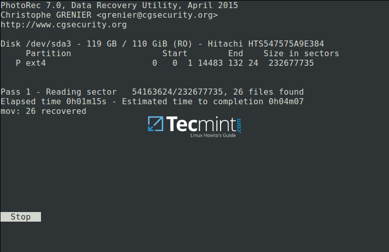 215130lmff9qdd3dch2c7z
