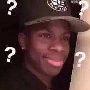 java工程师,你还记得我吗?我是Servlet+jdbc+javaBean_ 图片描述