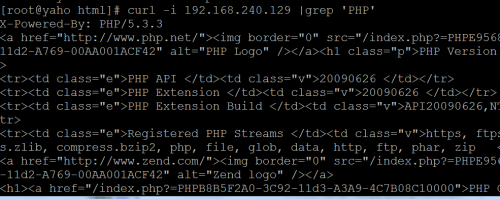 3.png wKioL1fIVrDB-uX8AADdzwZmoG0566.png-wh_50