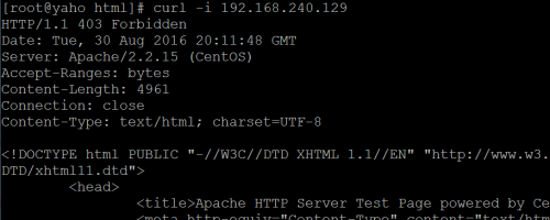 1.png wKiom1fIVDvQpuW0AACFkoLn2UE889.png-wh_50