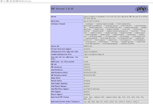 QQ截图20160903221306.png wKiom1fK2r6BMFJhAADY18cfGME803.png-wh_50