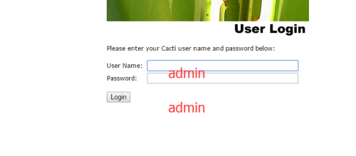 1.png wKiom1fctjqS5_mrAAA4AJA2HM0055.png-wh_50