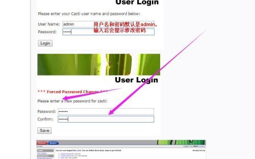 2.jpg wKioL1fctjrDbEwRAAC1zODGq6k464.jpg-wh_50