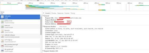 302.jpg wKiom1fct3CwZzGoAADjIR_JZCY680.jpg-wh_50