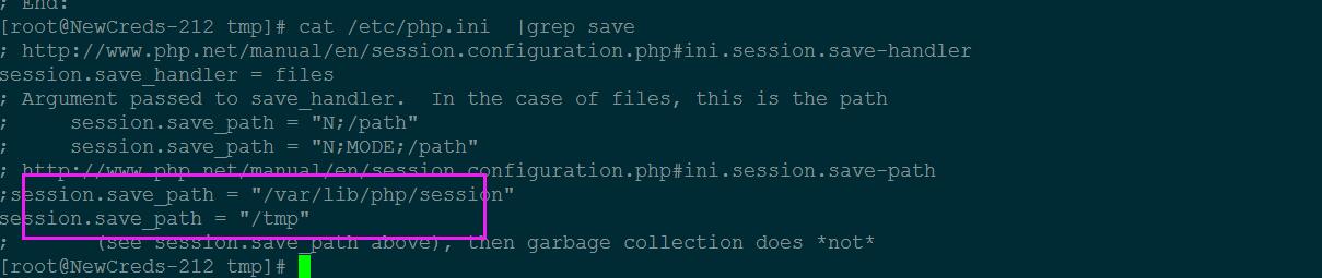 cacti3.jpg wKioL1fcuJiyKJZjAACO58Q_BaI219.jpg