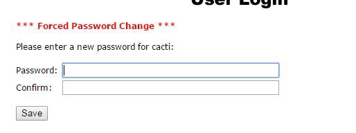 3333333333333.jpg wKioL1fcuOCB5Lb4AAAog0BW8WA054.jpg