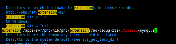 }AM[VHT0VL%2}CTV113W))B.png wKiom1kejiDi0kTlAAAzoQvJWYU480.png