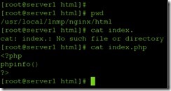 wps1F29.tmp wps1F29.tmp