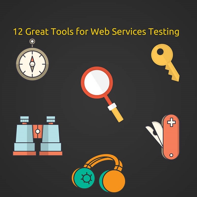 12-great-tools-for-web-services-testing