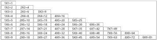 table.png wKioL1fhPITBlJ56AABlIFZJBkE950.png-wh_50