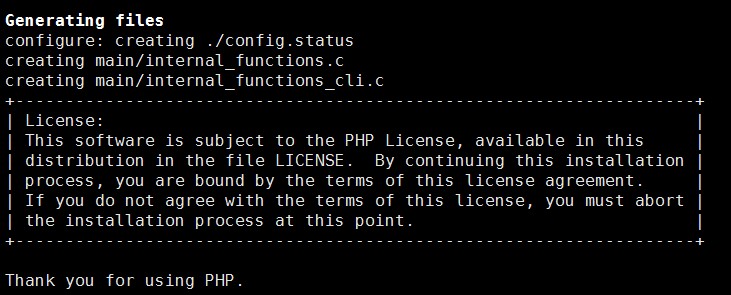 h2.jpg wKioL1j3MefCIn-uAAEWtleu8g0290.jpg