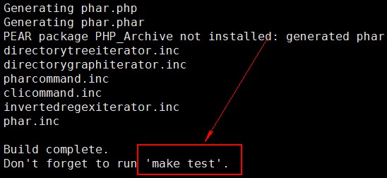 h3.jpg wKioL1j3Mt6jb_zFAACXtlLano8693.jpg