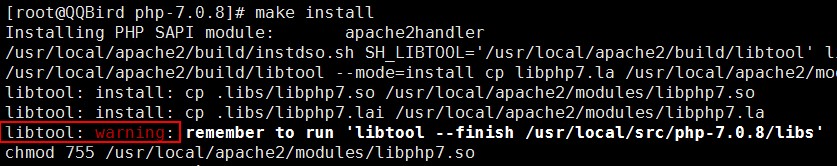 h4.jpg wKiom1j3M4SzOz1ZAAEpf9-HiFg320.jpg