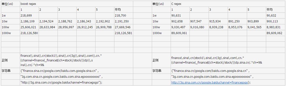 %e5%8e%bb%e5%8e%bb%e5%8e%bb