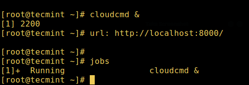 093036yzo2fnei5ici9oii