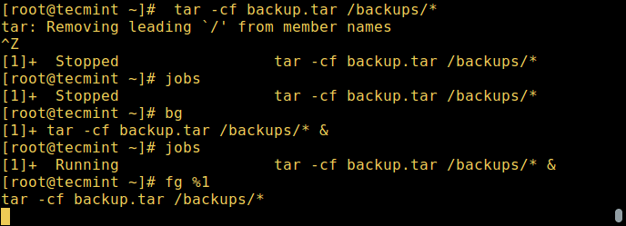093036lhy8xqnf5yzffyyy