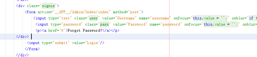 2016-09-26_165728.png wKiom1fo-iaiRC3AAAArBEK6fKo485.png