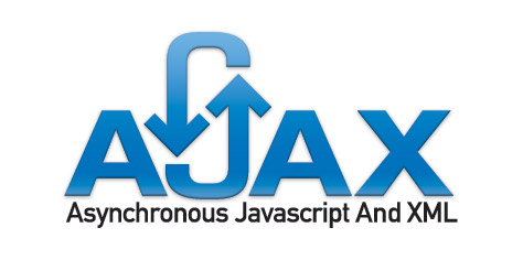 ajax-logo