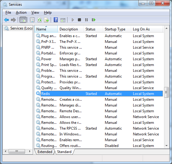 cb3bb4999e94b448fe66dbc2c27b77b1