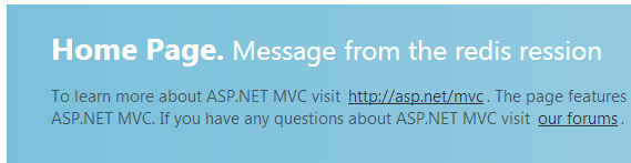 redis_aspnet_sessionstate