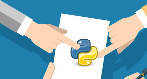 python-logo-2