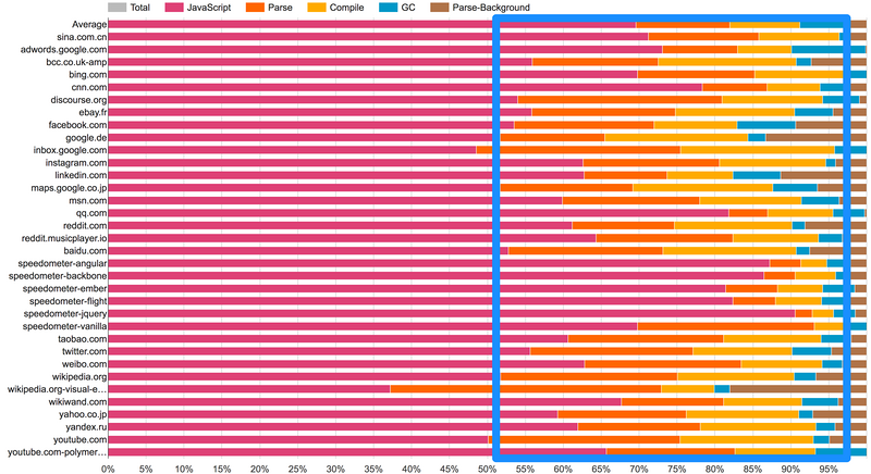 586206652-58a1c312b73de_articlex