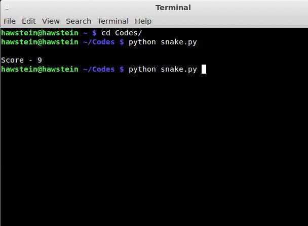 751cdec011158be8665b554188c4a959