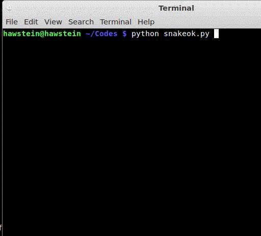 66007afbeee85e3087dd487d8be503a4