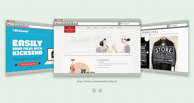 html5-3d-image-slider