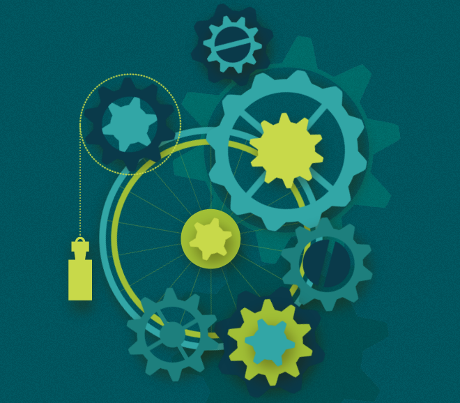 html5-gear-animation