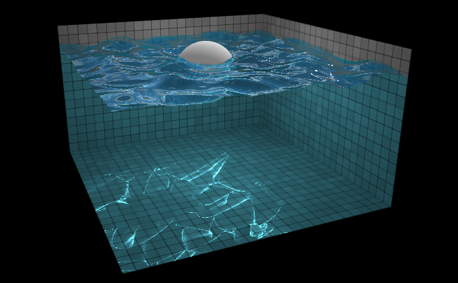 html5-3d-wave-animation