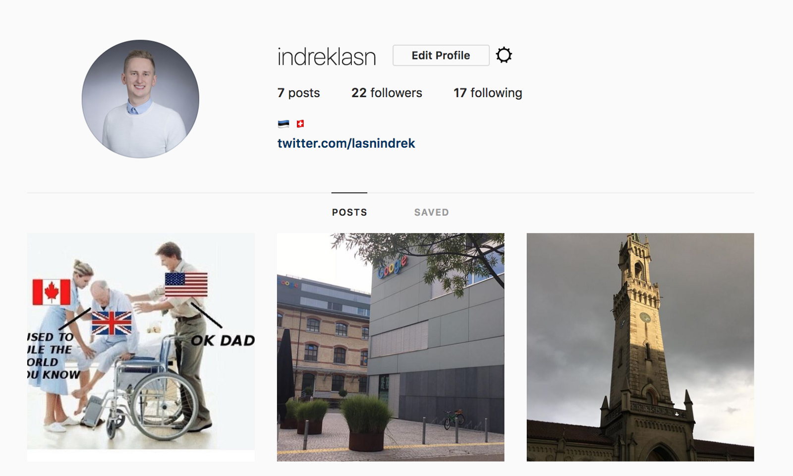 想成为顶级开发者?你需要多练习!请收好这些资源_ 图片描述