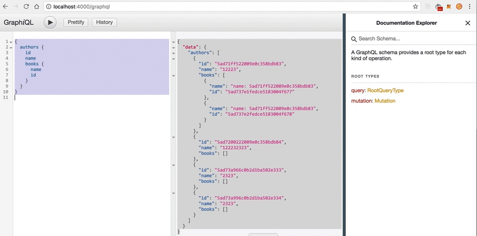 想成为顶级开发者?你需要多练习!请收好这些资源_ 图片描述