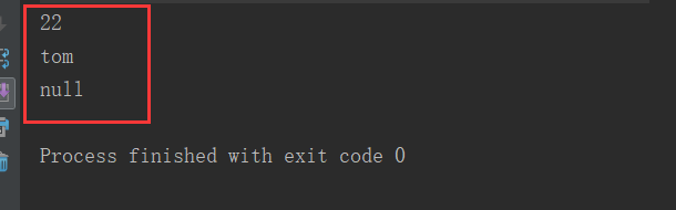 Java的序列化与反序列化_ 图片描述
