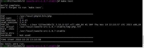 wKioL1gIbgnRgQhiAACITl4XnEU007.jpg-wh_50