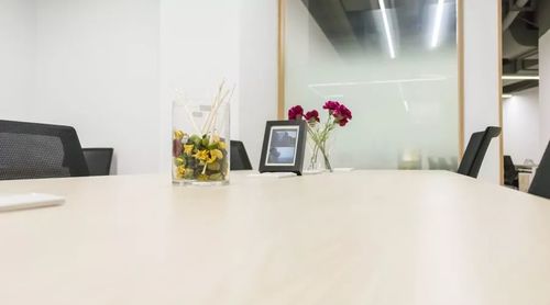 640?wxfrom=5&wx_lazy=1