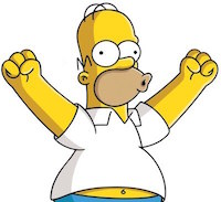 Badoo 告诉你切换到 PHP7 节省了 100 万美元